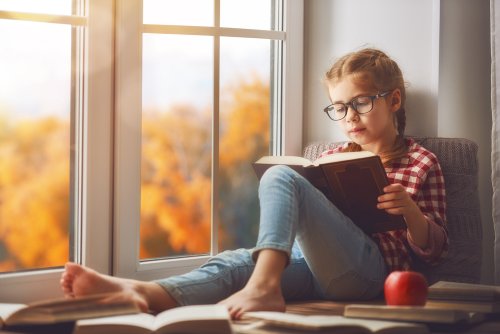 5 libros para cultivar el valor de la amistad