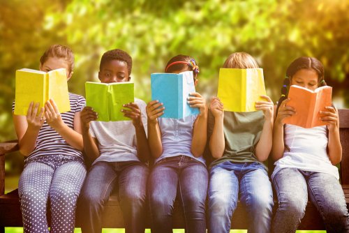 Método Robinson para aprender a estudiar