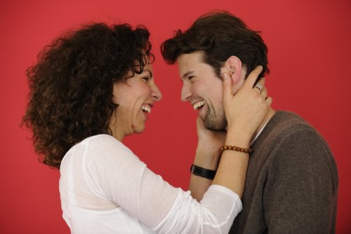 ¿Influye la diferencia de edad en las relaciones de pareja?