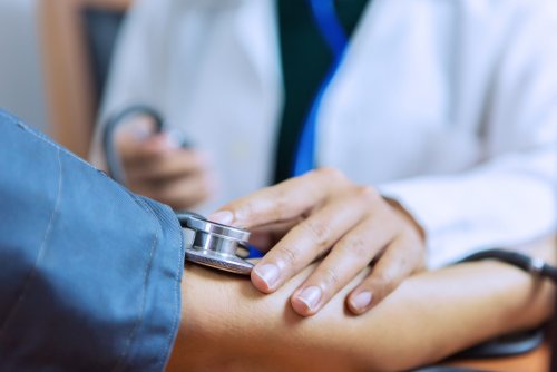 Preeclampsia postparto: ¿cuáles son las causas?