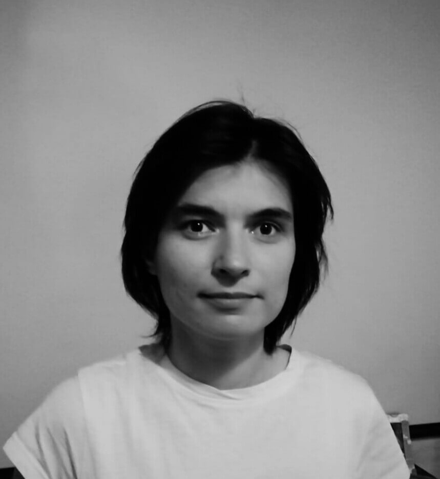 Olga Carbajo