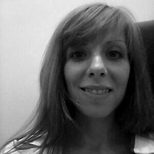 María Belén Del Río