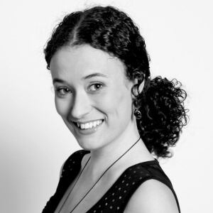 María José Roldán