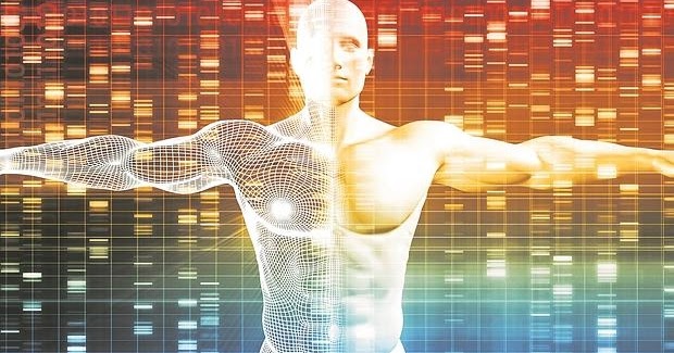 Genética para niños: ¿qué son los genes y los cromosomas?