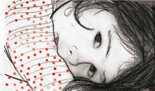 Libros para trabajar las emociones con los niños.