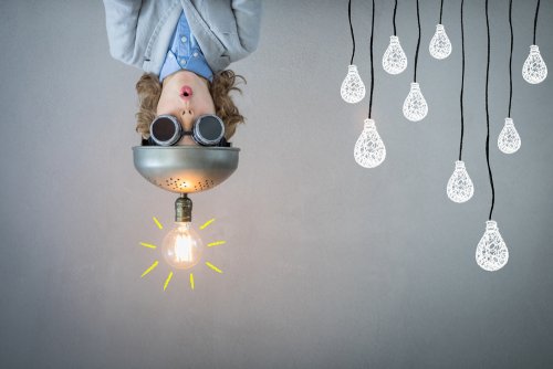 ¿Por qué el aprendizaje auténtico ayuda en la educación?