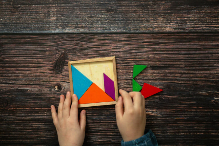 Medidas de atención a la diversidad en la educación