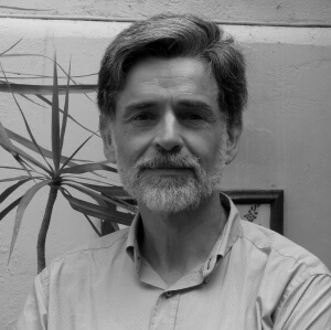 Carlos González