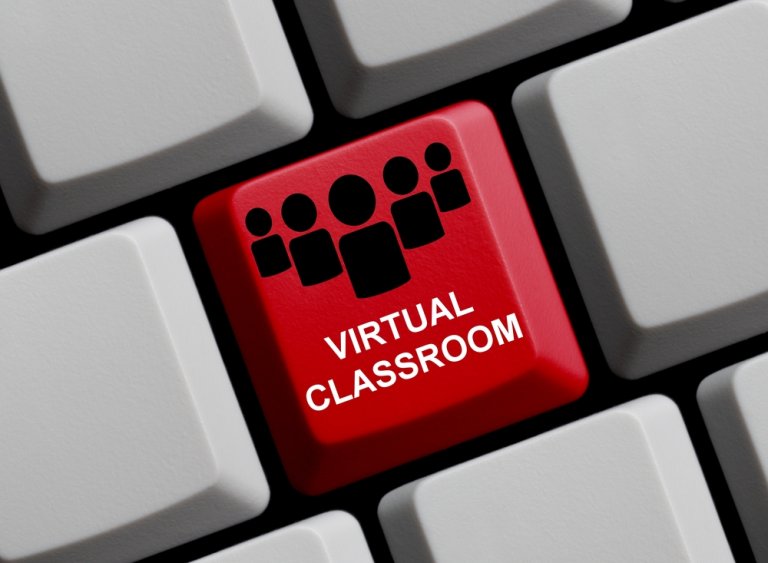 5 cosas que debes saber sobre la educación virtual