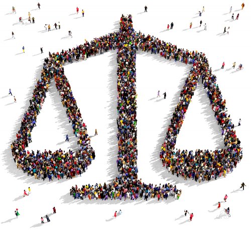 ¿Cómo nos afectan las comparaciones sociales?