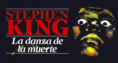 Novelas científicas para adolescentes