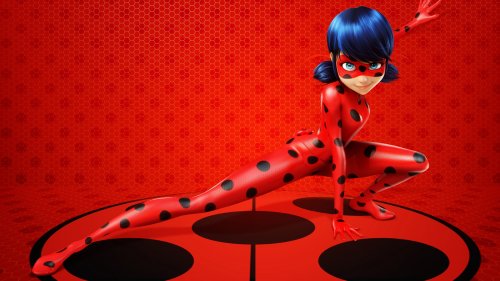Mejores series de televisión para niños