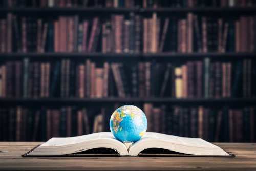 Un nuevo anteproyecto de ley de educación