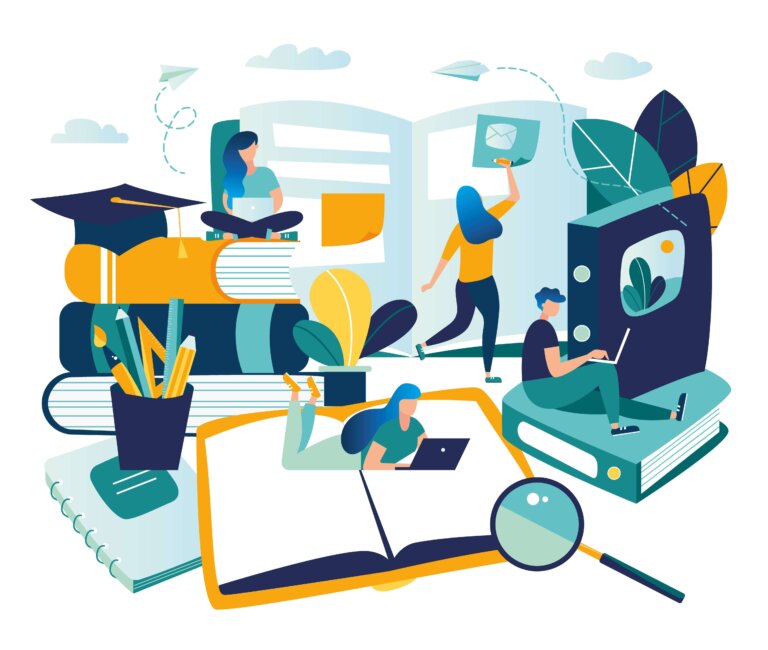 La técnica del mapeo social en la educación