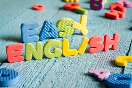 Recursos para mejorar la pronunciación en inglés.