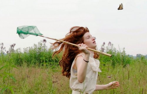 Juegos de biología para niños.