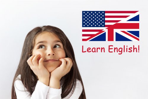 Tips para ayudar a tus hijos con sus tareas de inglés.