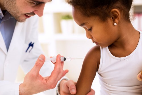 ¿En qué consiste el movimiento antivacuna?