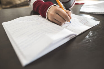 Consejos y reglas para escribir la h