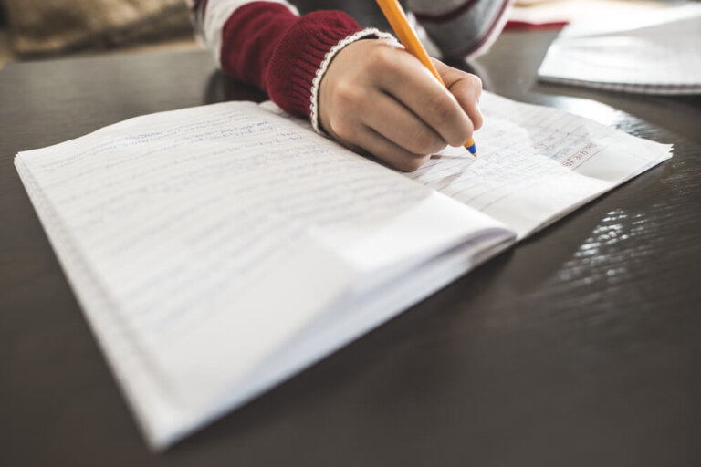 Consejos y reglas para escribir la h