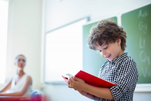 Consejos y reglas para diferenciar la b de la v