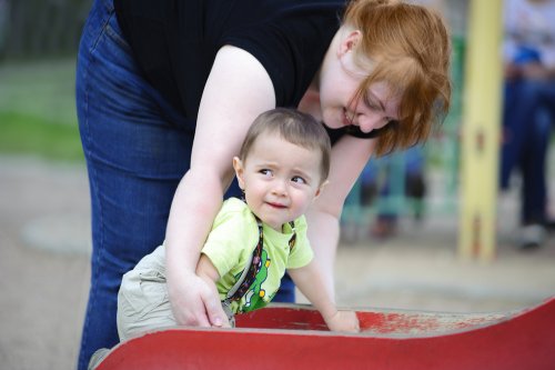 Apego inseguro: características y consecuencias.