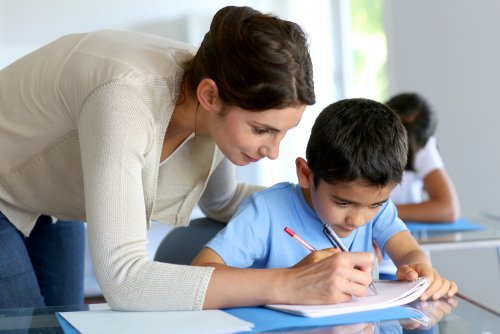 Repetir curso: ¿una medida efectiva?