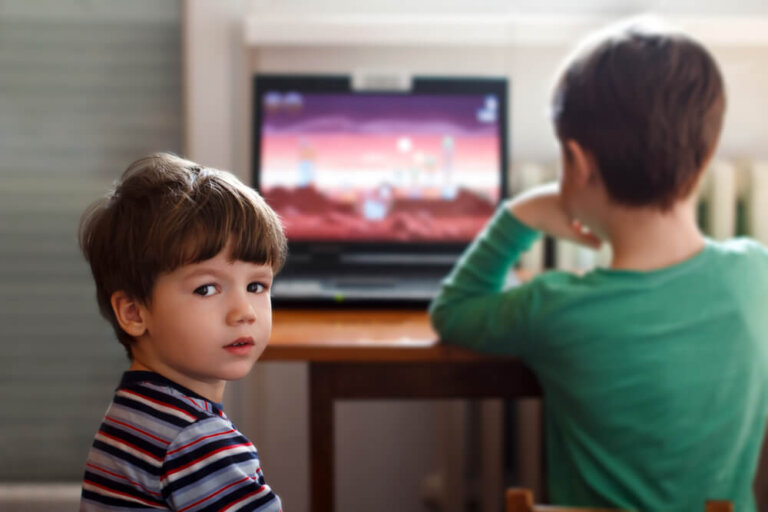 ¿Es YouTube seguro para los niños?