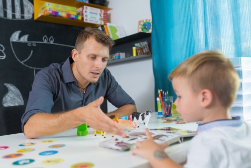 Orientación educativa: ¿en qué consiste?
