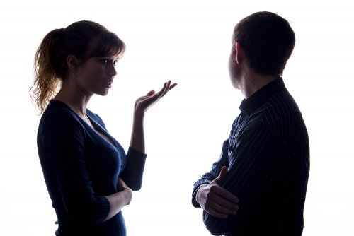 Comunicarte y entender mejor a tu pareja.