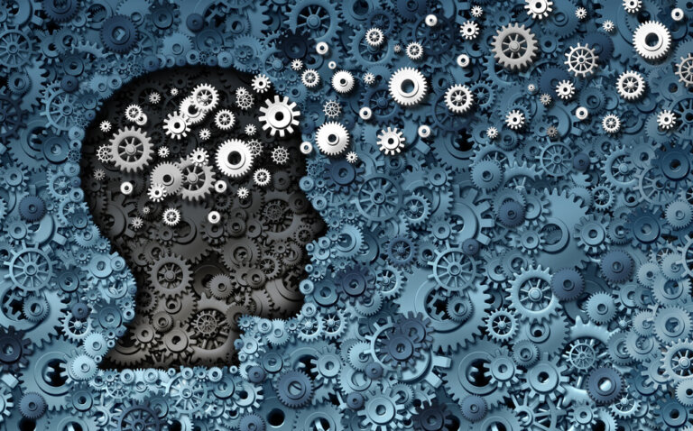 ¿Qué es la Psicología Evolutiva?