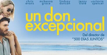 Un don excepcional, una película con poderosas enseñanzas