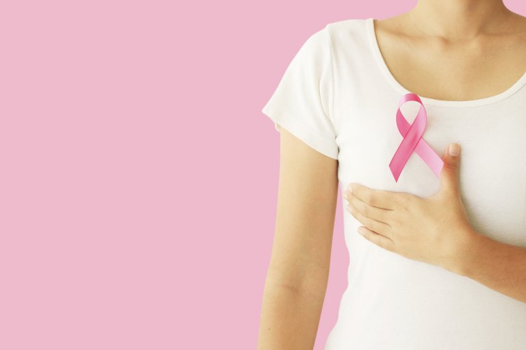 Biología del cáncer de mama: origen y tipos