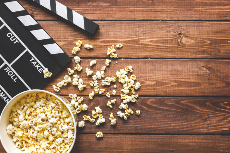 11 películas para recordar el valor de la familia