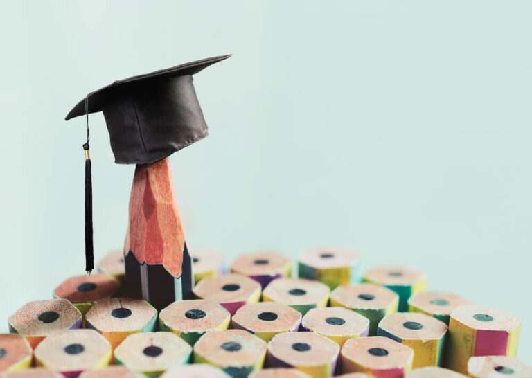 Principios básicos de la educación basada en competencias