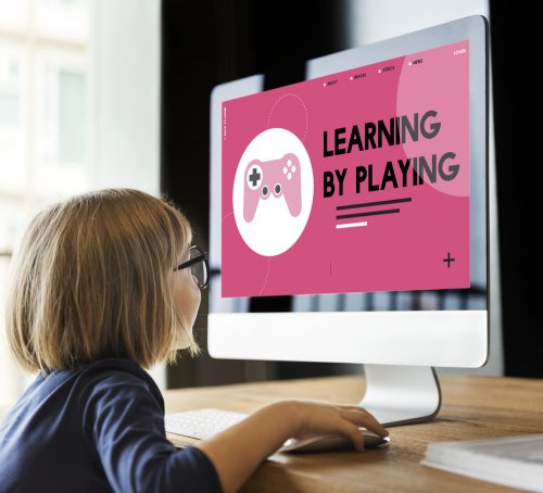 Pasos para aplicar la gamificación en el aula.