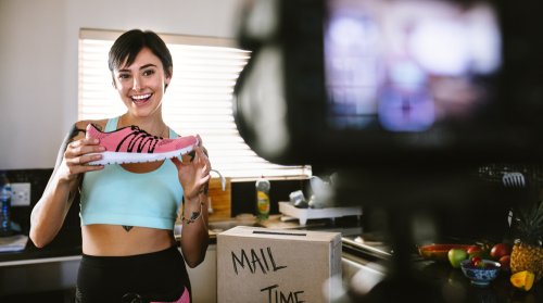 ¿Qué importancia tienen los influencers para tus hijos?