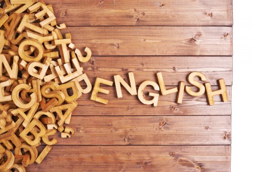 7 tips para ayudar a tus hijos con sus tareas de inglés