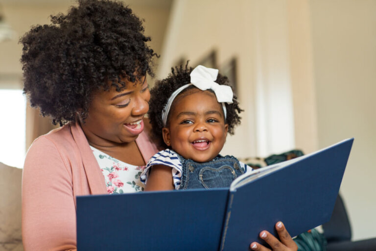 Métodos para enseñar a leer a los niños