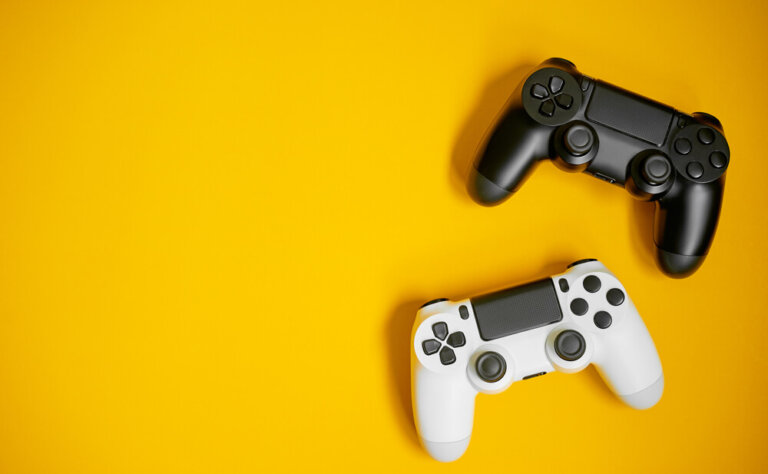 5 videojuegos que fomentan el aprendizaje de valores en los niños