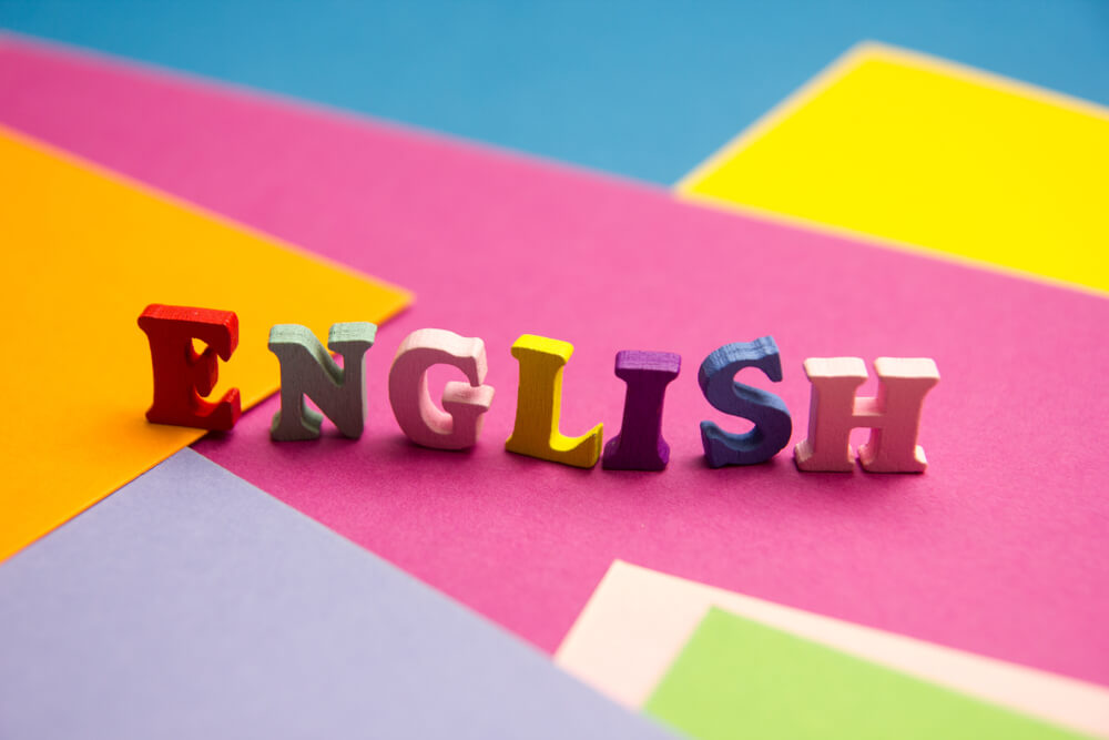 Recursos para mejorar la pronunciación en inglés