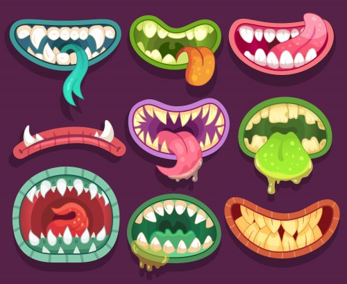 6 libros infantiles de miedo para los más valientes