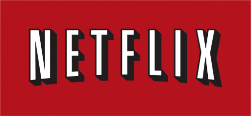 Mejores series de Netflix para niños.