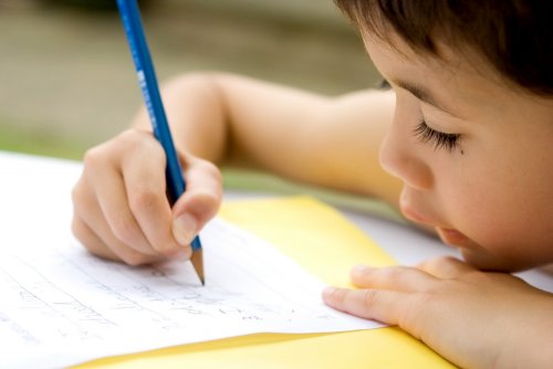 Sinónimos y antónimos para niños: definición, ejercicios y ejemplos.