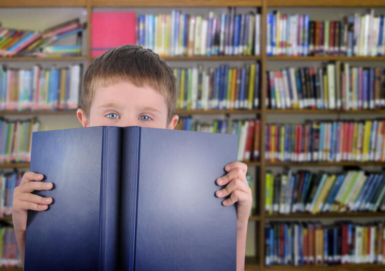8 editoriales imprescindibles de libros infantiles