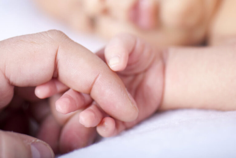 El cambio de apellido en los hijos