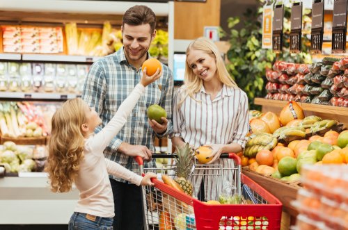 Pasar tiempo con tus hijos: ¿calidad o cantidad?