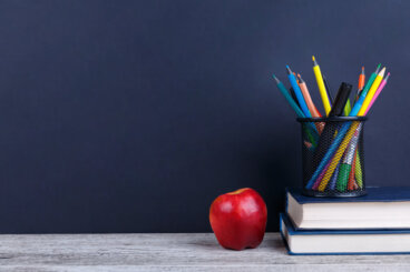 Los rincones de enriquecimiento curricular en el aula