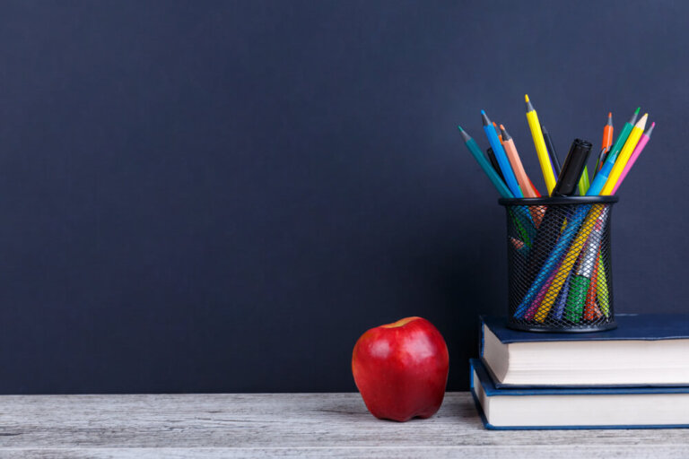 Los rincones de enriquecimiento curricular en el aula