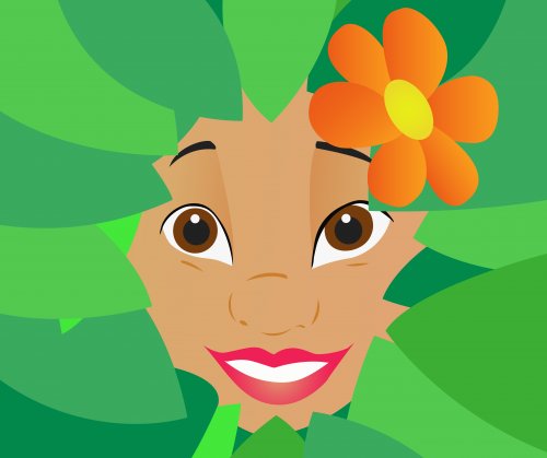 Princesas Disney que educan en igualdad.